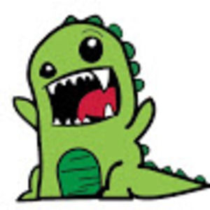 Meet your Posher, Siddy